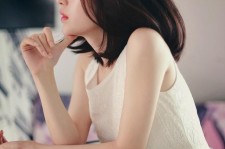 柳州爱摄影逃求时髦模特一兼职(时髦多气概兼职网拍)