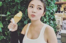 柳州大胸女明星(各大女明星)