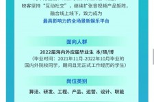 柳州广州伴游雇用无费用(广州伴游雇用10万月薪)