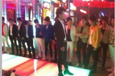 柳州深圳夜总会伴游模特雇用(深圳KTV模特雇用)