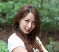柳州私人伴游是什么 旅游伴游中国（旅游伴游中国有多少人）
