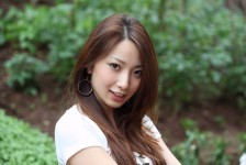 柳州私人伴游是什么 旅游伴游中国（旅游伴游中国有多少人）