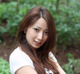 柳州私人伴游是什么 旅游伴游中国（旅游伴游中国有多少人）