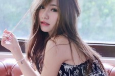 柳州找模特兼职工做(若何找模特的兼职工做)
