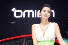 柳州济南兼职模特怎么认识的简单介绍