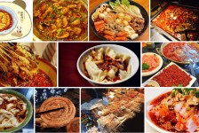 柳州美食攻略(美食攻略是什么意思)