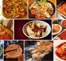 柳州美食攻略(美食攻略是什么意思)