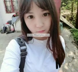 柳州伴游中国有**吗的简单介绍