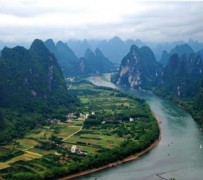 柳州旅游景点介绍(旅游景点介绍视频)