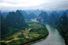 柳州旅游景点介绍(旅游景点介绍视频)