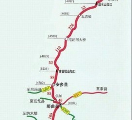 柳州自驾攻略(新疆s101省道自驾攻略)