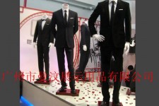 柳州成都元亨商贸楼兼职模特(上海琪亨商贸有限公司卖浪琴吗)