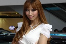 柳州长春模特兼职群(长春礼节模特兼职群)