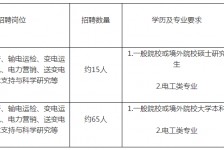 柳州重庆有雇用伴游外围吗(高端外围伴游雇用一单一结)