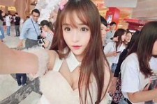 柳州包含深圳商务伴游兼职女qq的词条