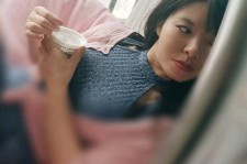 柳州专业的中国伴游陪玩网站(旅游陪玩服务)
