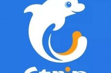 柳州广州伴游国际游览社雇用(广州伴游国际游览社雇用信息)