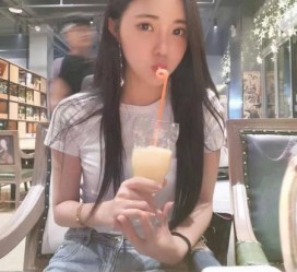 柳州伴游中国网提醒大家(旅游伴游中国)