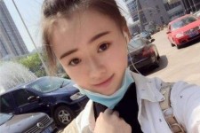 柳州包罗深圳导游私家伴游的词条