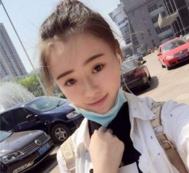 柳州包罗深圳导游私家伴游的词条