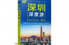 柳州深度游(深度游什么意思)