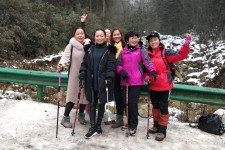 柳州中国大型户外结伴游(结伴 同游 网)