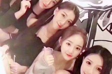 柳州美国小姐姐带小伙伴游中国上海的简单介绍