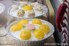 柳州中国伴游带你打卡当地的吃货圣地(上海六大网红打卡圣地)