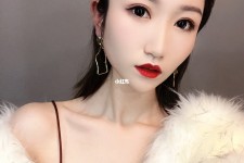 柳州兼职模特拍摄网站在哪找(兼职模特拍摄网站在哪找到)