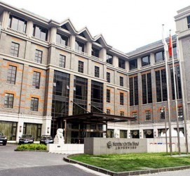 柳州上海五星酒店伴游雇用(上海市伴游雇用)