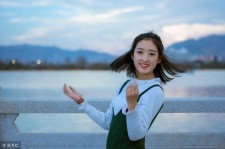 柳州江西鹰潭找兼职伴游(短期暑假工或学生兼职)