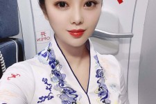 柳州全国高端外围兼职伴游(高端伴游外围圈月薪百万)