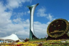 柳州沈阳旅游攻略(沈阳旅游攻略自助游)