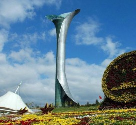 柳州沈阳旅游攻略(沈阳旅游攻略自助游)