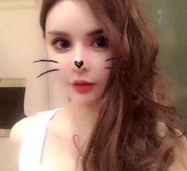 柳州私家伴游雇用信息是实的吗(私家伴游雇用信息是实的吗北京)