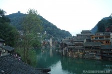 柳州去哪里旅游好(去哪里旅游好玩)