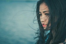 柳州私家伴游雇用90万月薪(私家伴游雇用90万月薪是实的吗)
