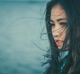 柳州私家伴游雇用90万月薪(私家伴游雇用90万月薪是实的吗)