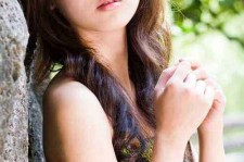 柳州兼职伴游女预约(私人伴游招聘包吃住)