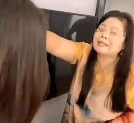柳州沈阳富婆雇用男伴游(沈阳富婆雇用男保母德律风雇用)