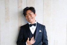柳州商务伴游招聘 王宝强工作室招聘实习生，任职条件苛刻，学历要求本科以上