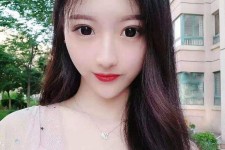 柳州中国旅游团伴游几钱(中国旅游团伴游几钱一个月)