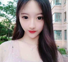 柳州中国旅游团伴游几钱(中国旅游团伴游几钱一个月)