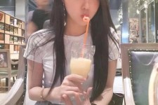 柳州中国伴游网站有哪些(伴游网是什么)