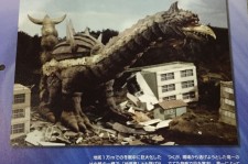 柳州上海伴游雇用日结一万起(上海娱乐场合暂停营业最新)