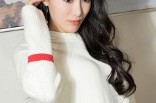 柳州广西伴游女雇用(全国伴游模特雇用)