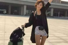 柳州伴游中国陪游玩网(旅游约伴网站)