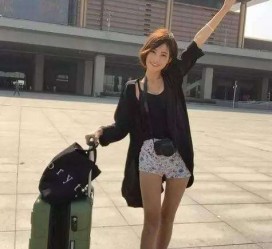 柳州伴游中国陪游玩网(旅游约伴网站)