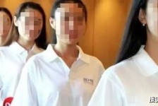 柳州柬埔寨伴游雇用信息(柬埔寨柬单网雇用)