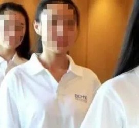 柳州柬埔寨伴游雇用信息(柬埔寨柬单网雇用)